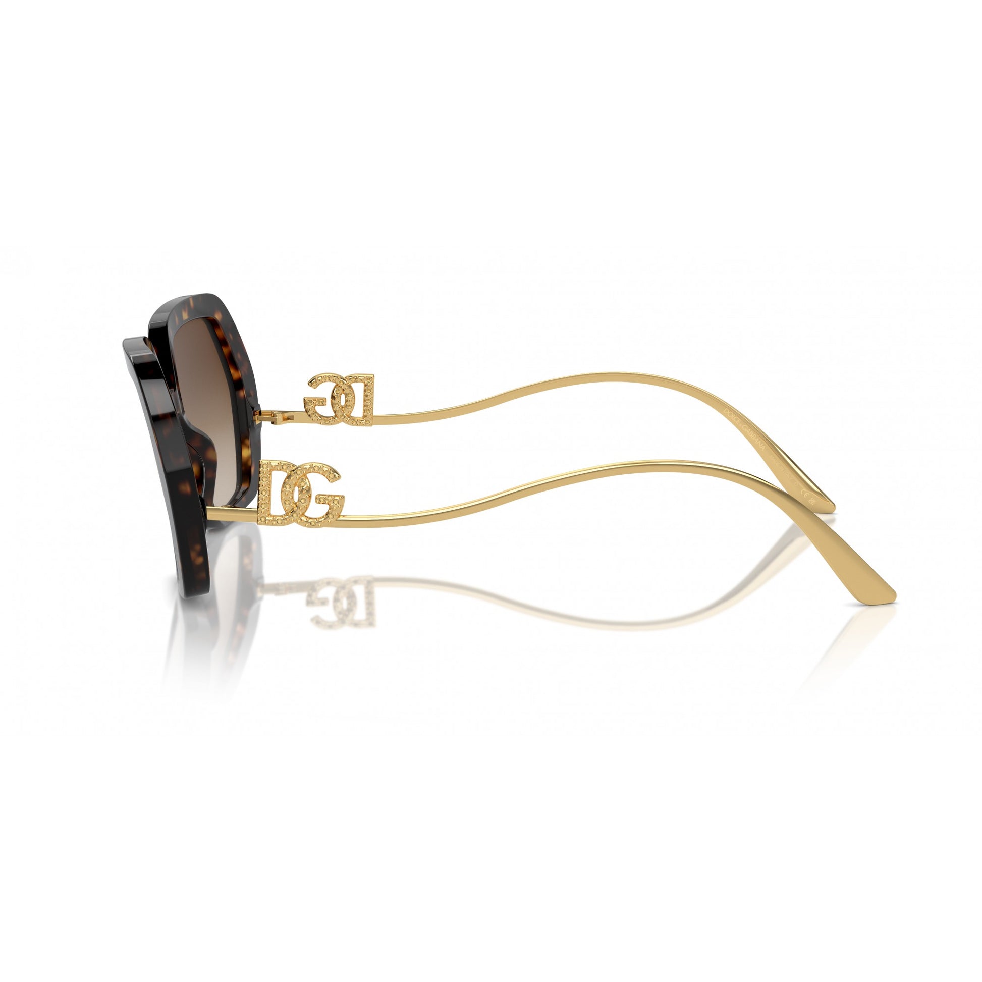 Dolce & Gabbana 0DG4468B