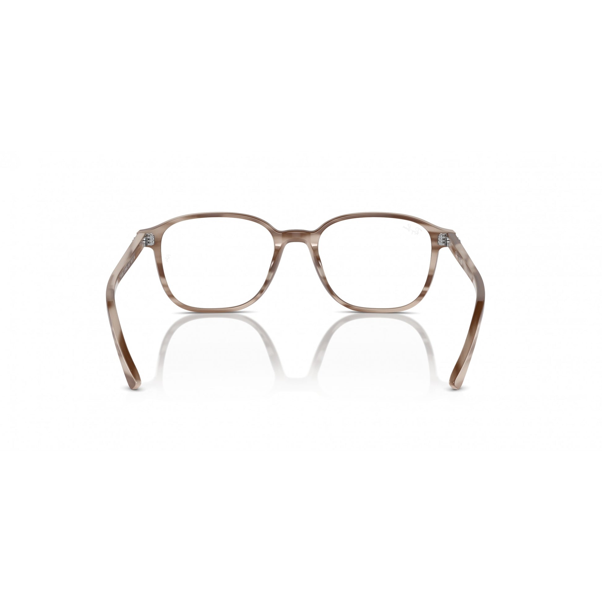 Ray-Ban 0RX5393