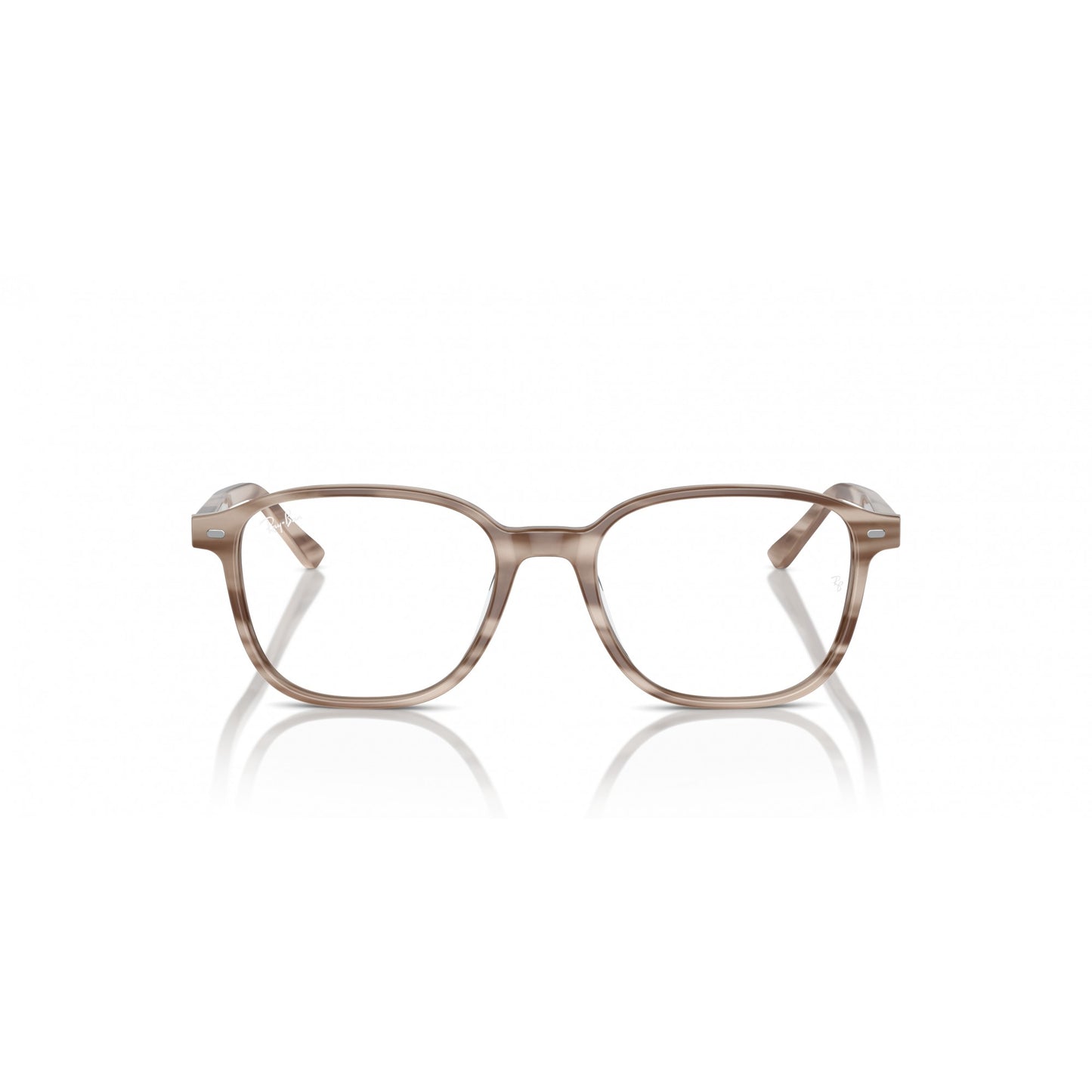 Ray-Ban 0RX5393