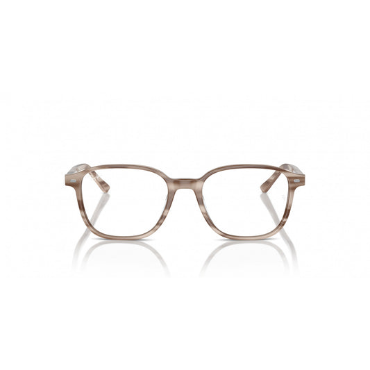 Ray-Ban 0RX5393