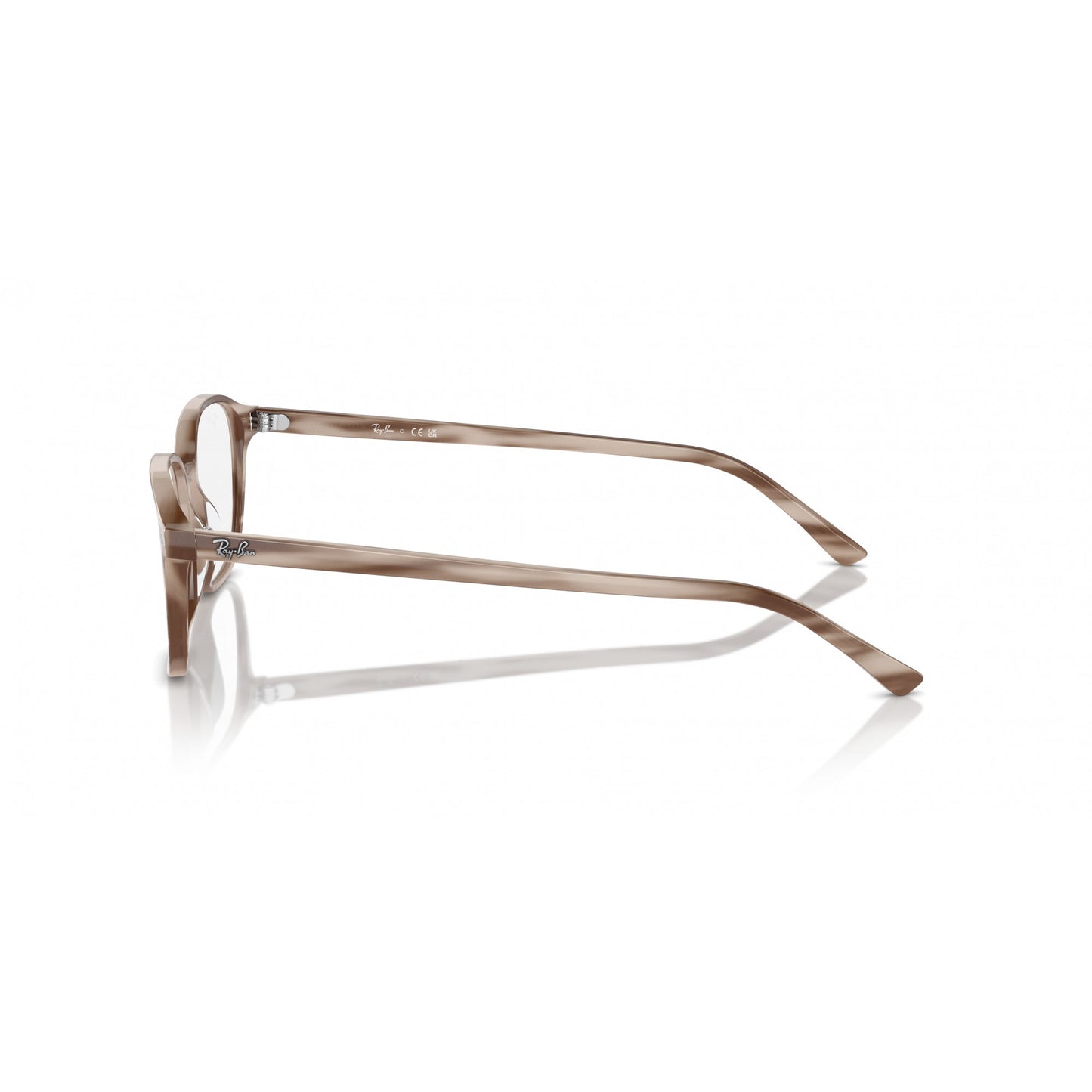 Ray-Ban 0RX5393