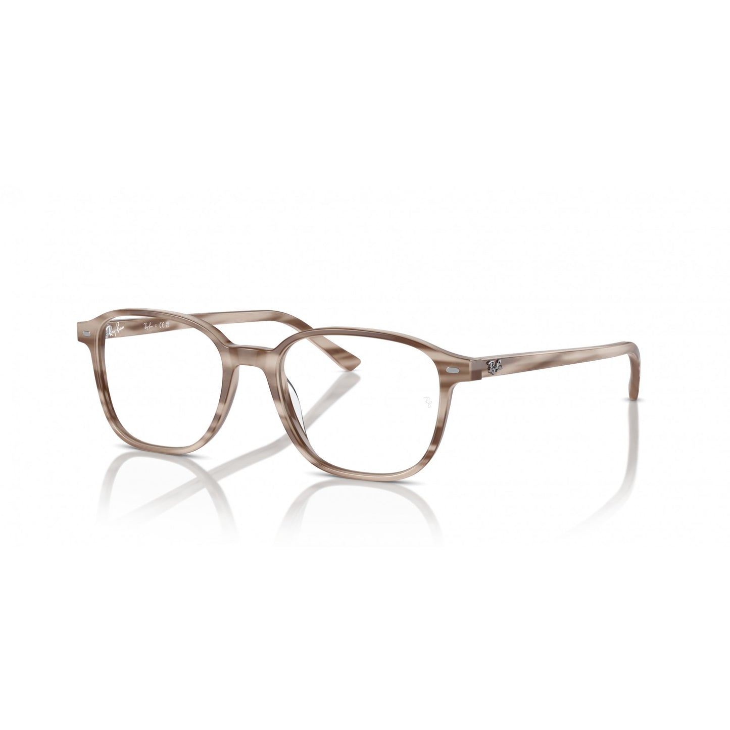 Ray-Ban 0RX5393