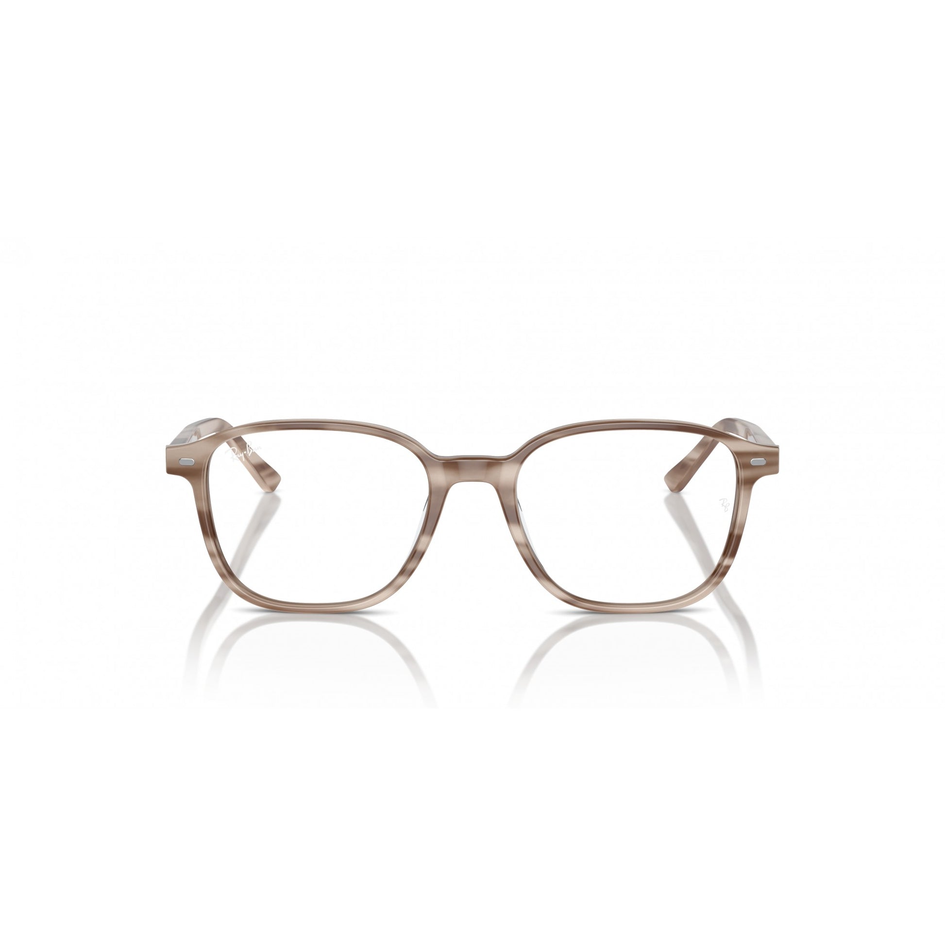 Ray-Ban 0RX5393