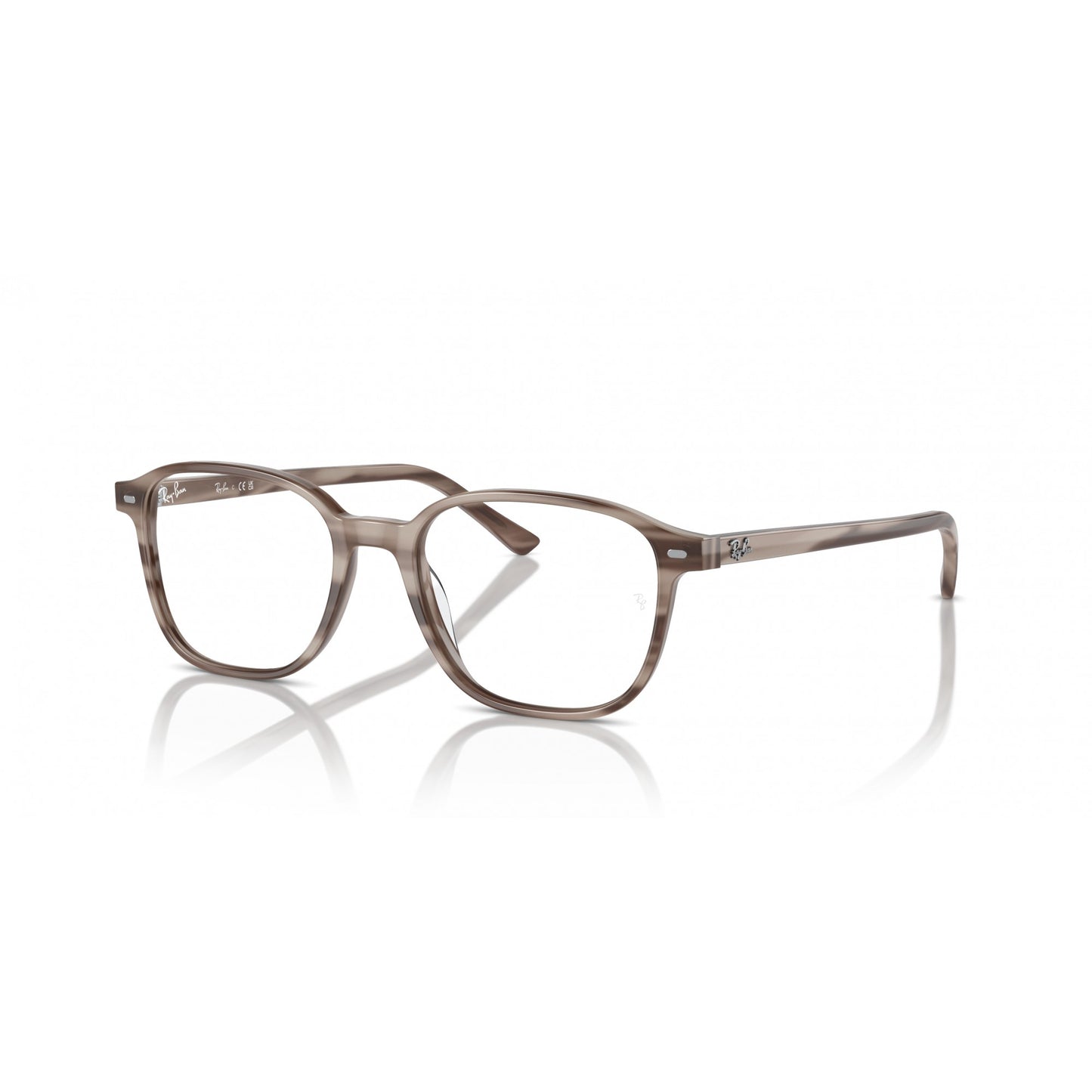 Ray-Ban 0RX5393