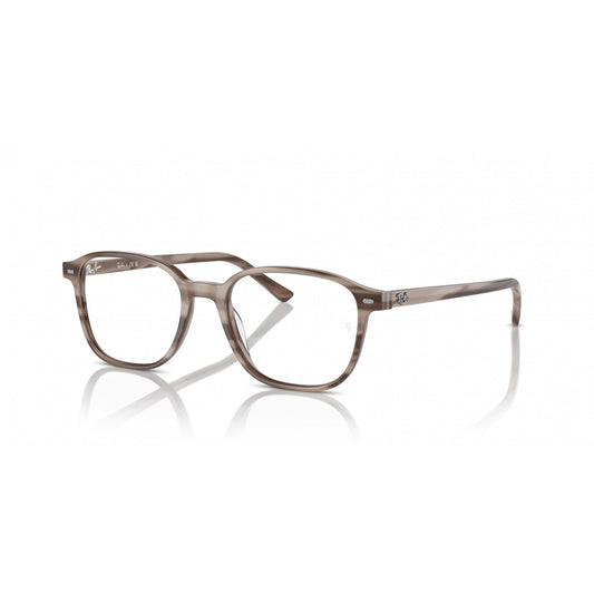 Ray-Ban 0RX5393