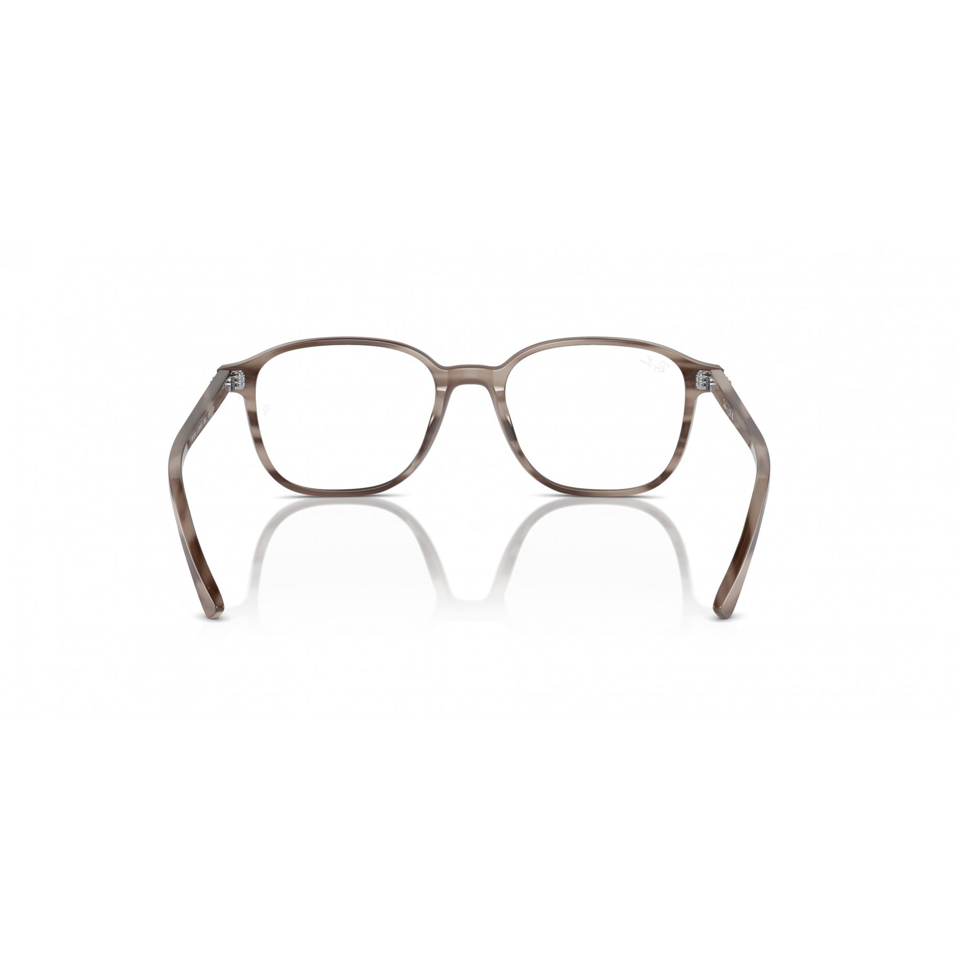 Ray-Ban 0RX5393