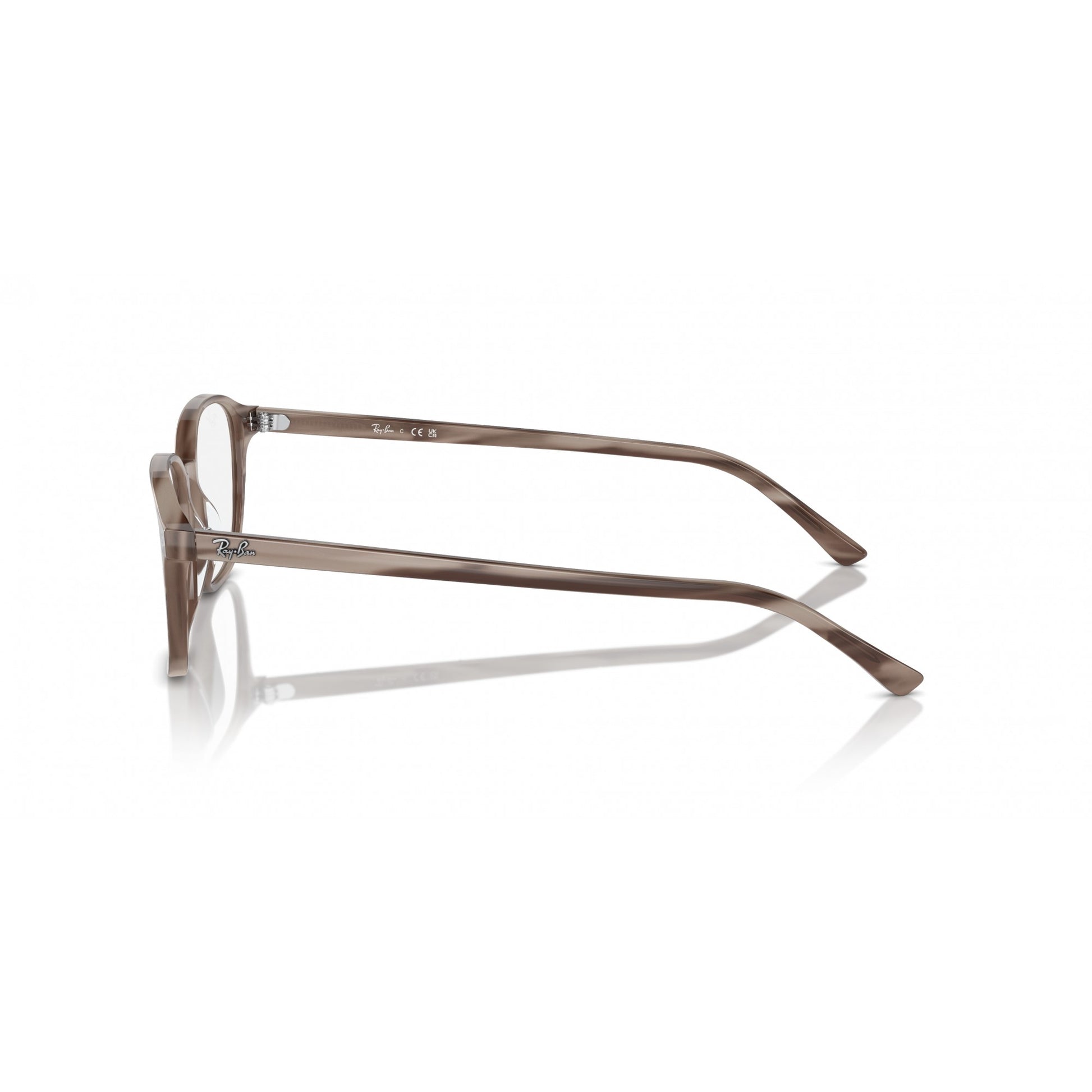 Ray-Ban 0RX5393