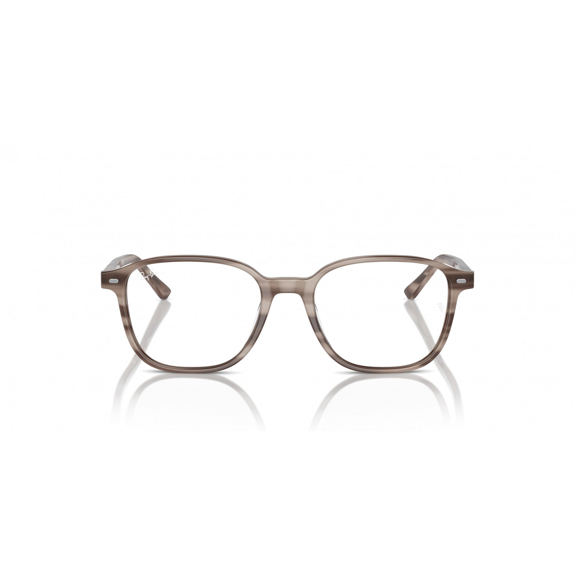 Ray-Ban 0RX5393