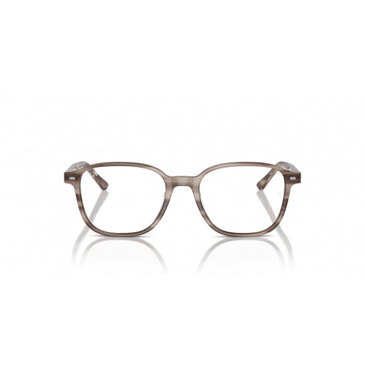 Ray-Ban 0RX5393