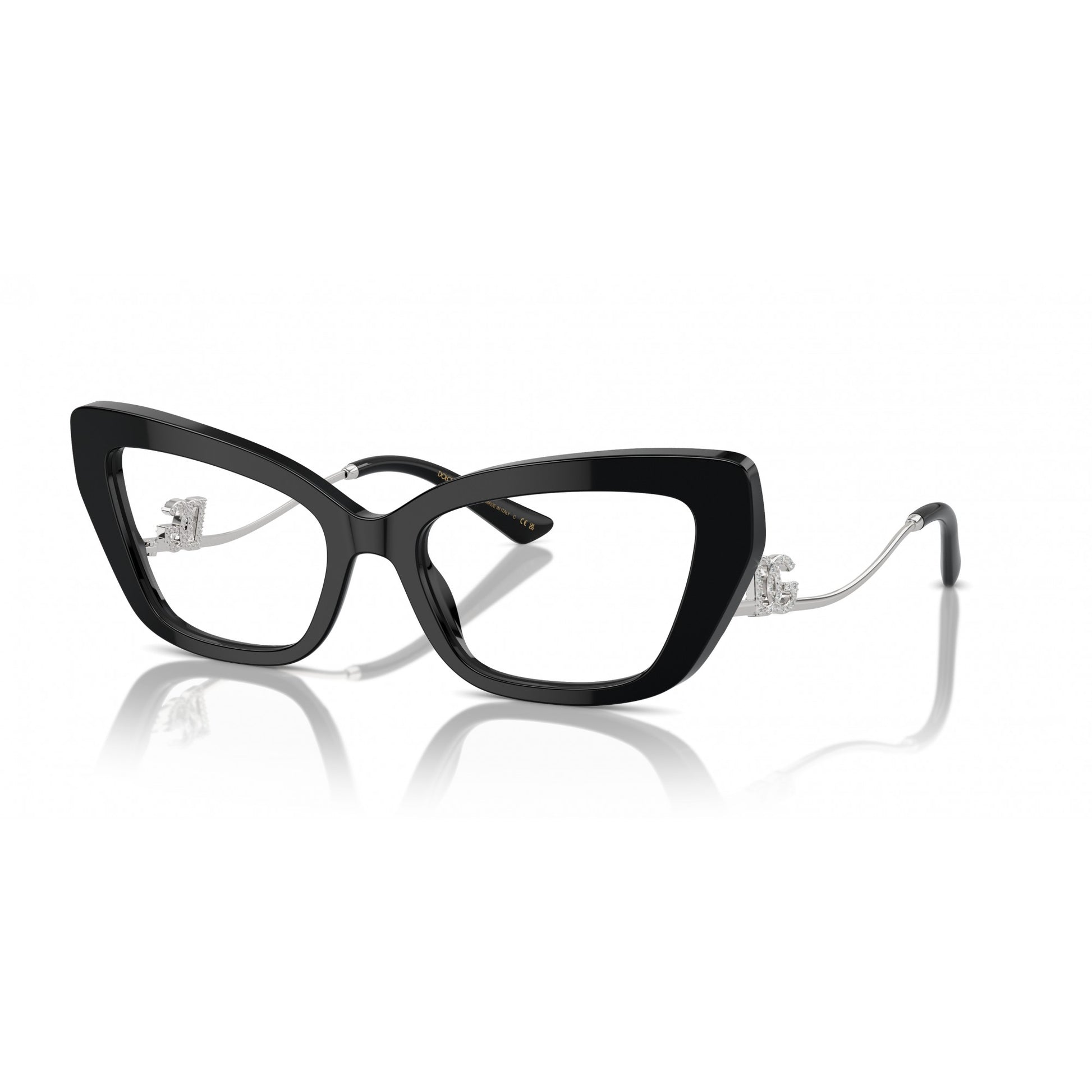 Dolce & Gabbana 0DG3391B