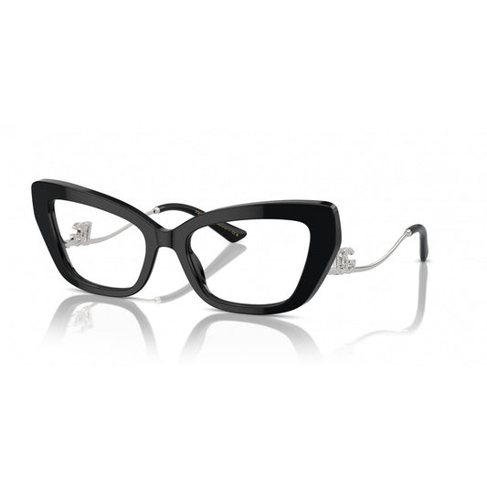 Dolce & Gabbana 0DG3391B