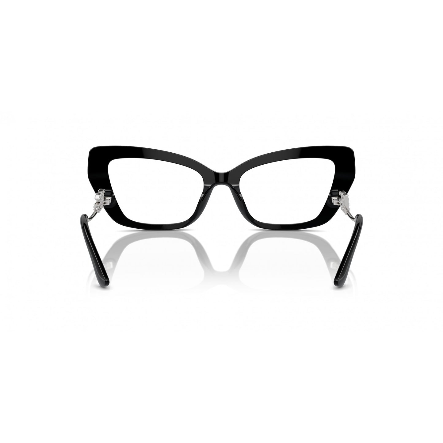 Dolce & Gabbana 0DG3391B