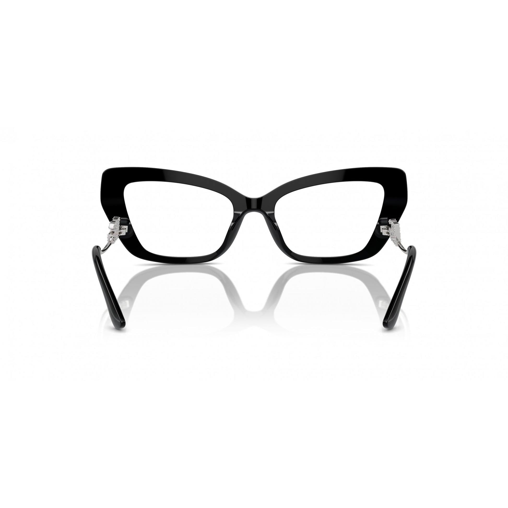Dolce & Gabbana 0DG3391B