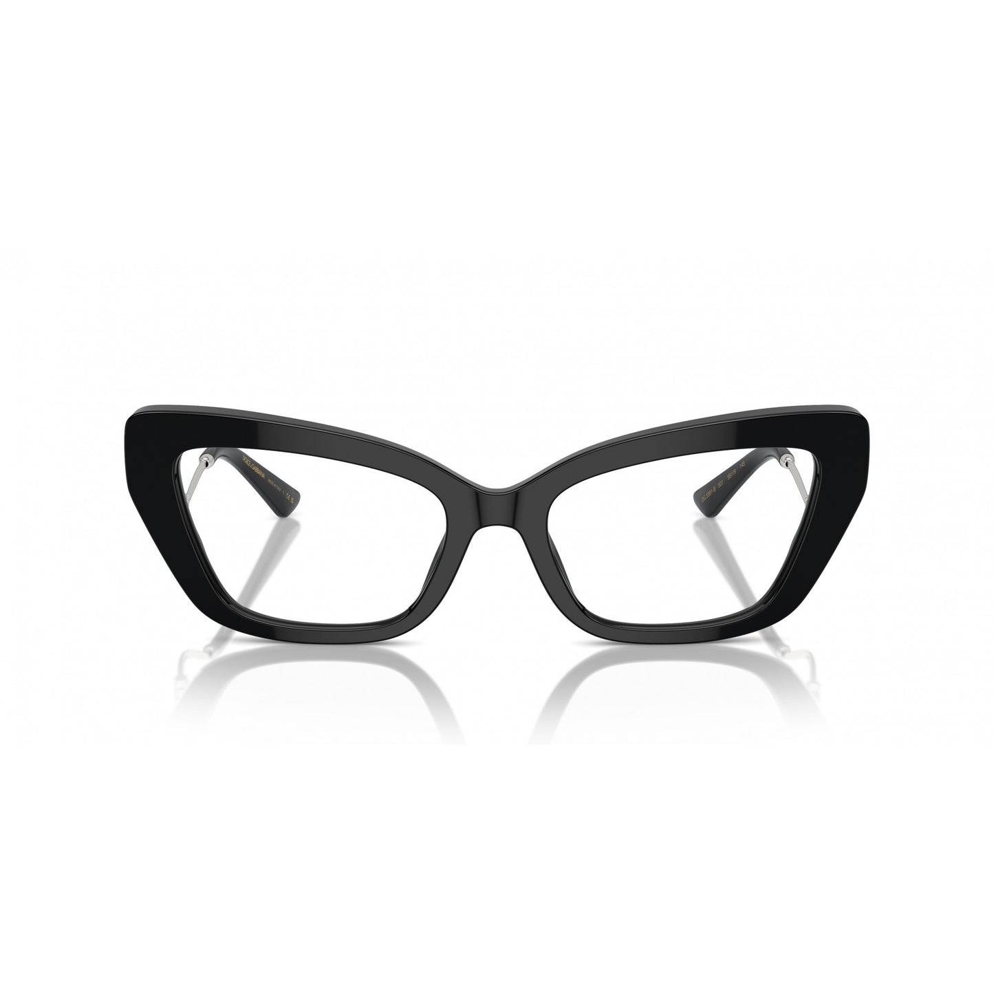 Dolce & Gabbana 0DG3391B
