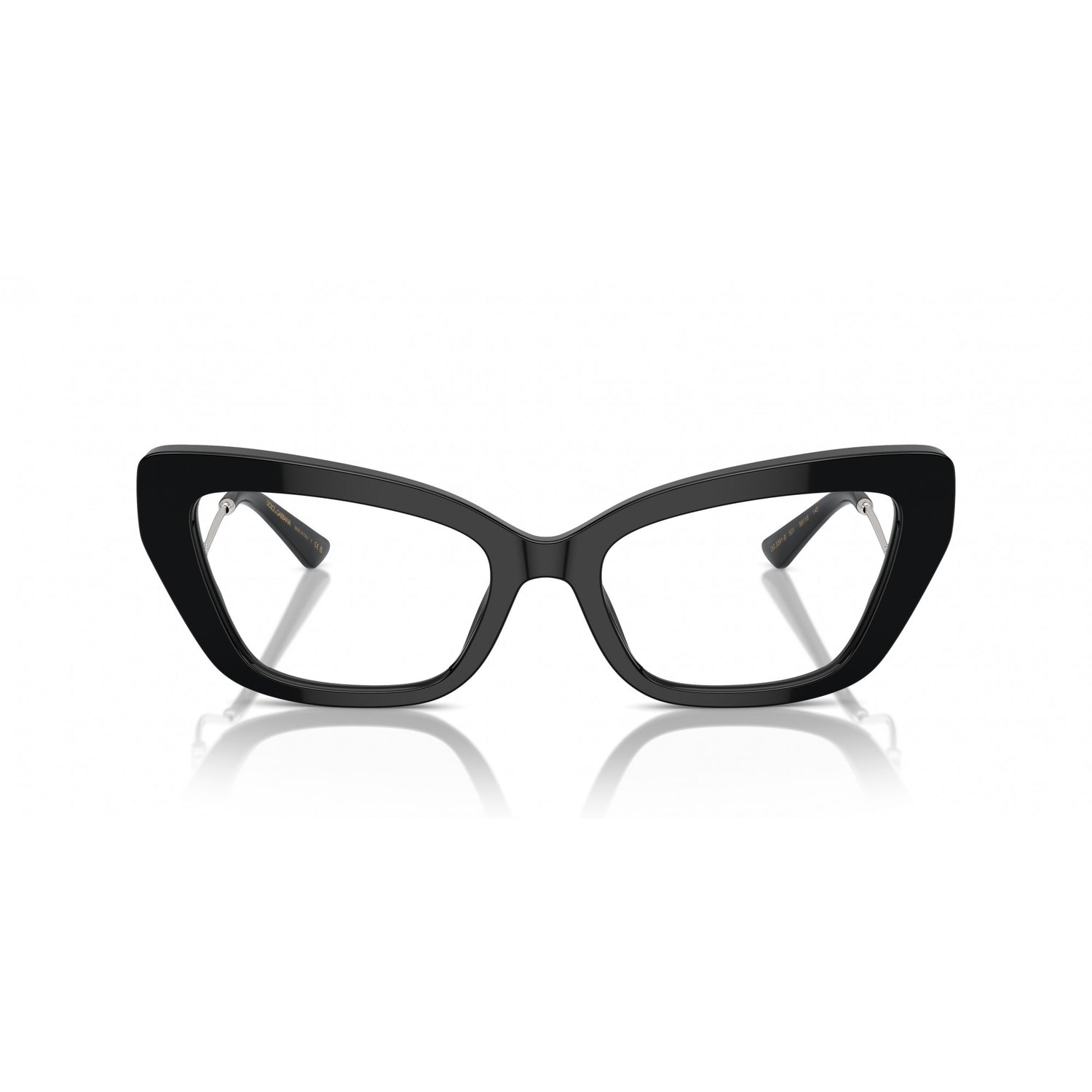 Dolce & Gabbana 0DG3391B