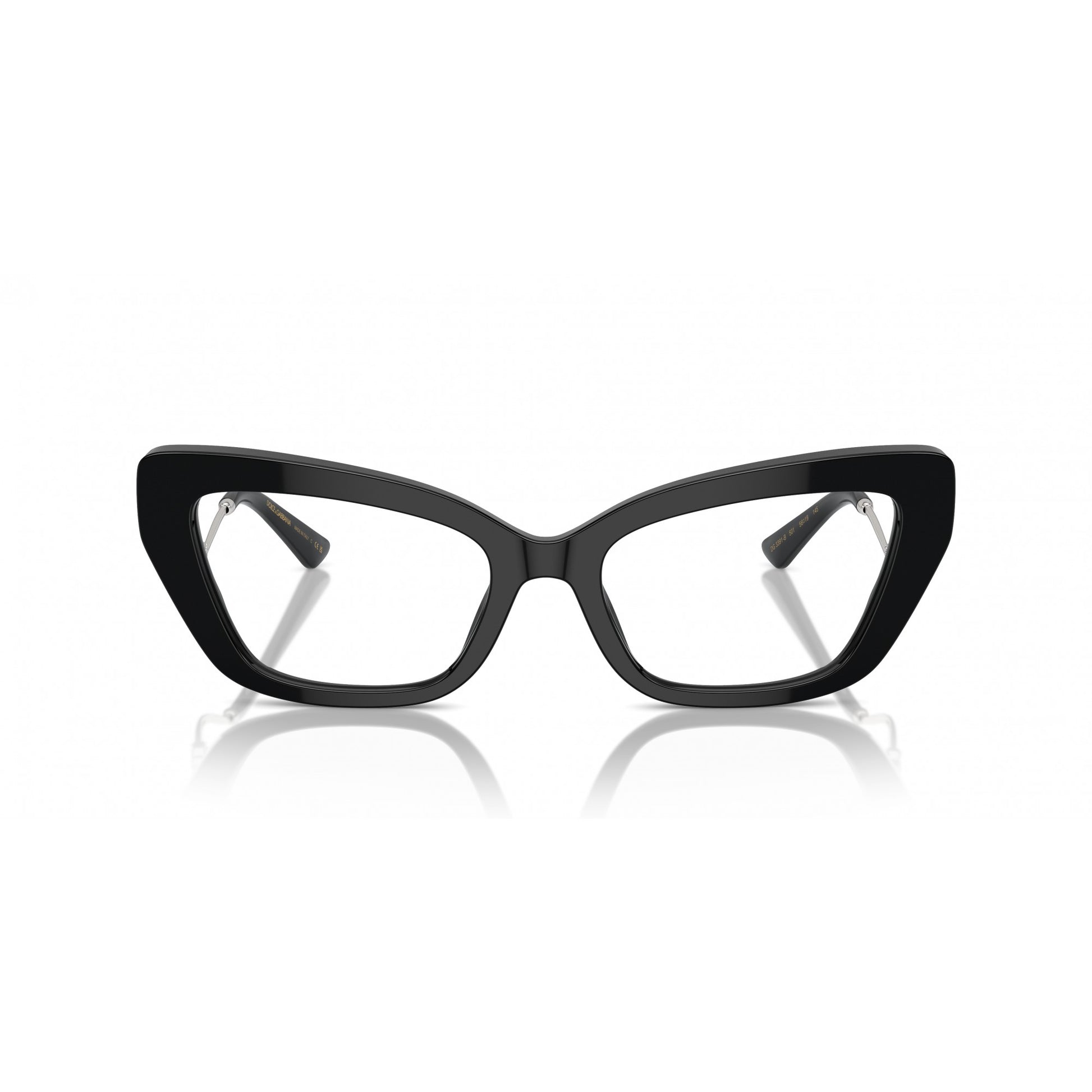 Dolce & Gabbana 0DG3391B