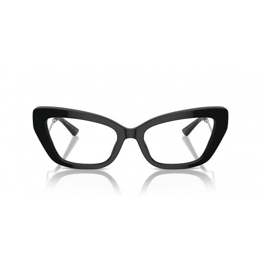 Dolce & Gabbana 0DG3391B