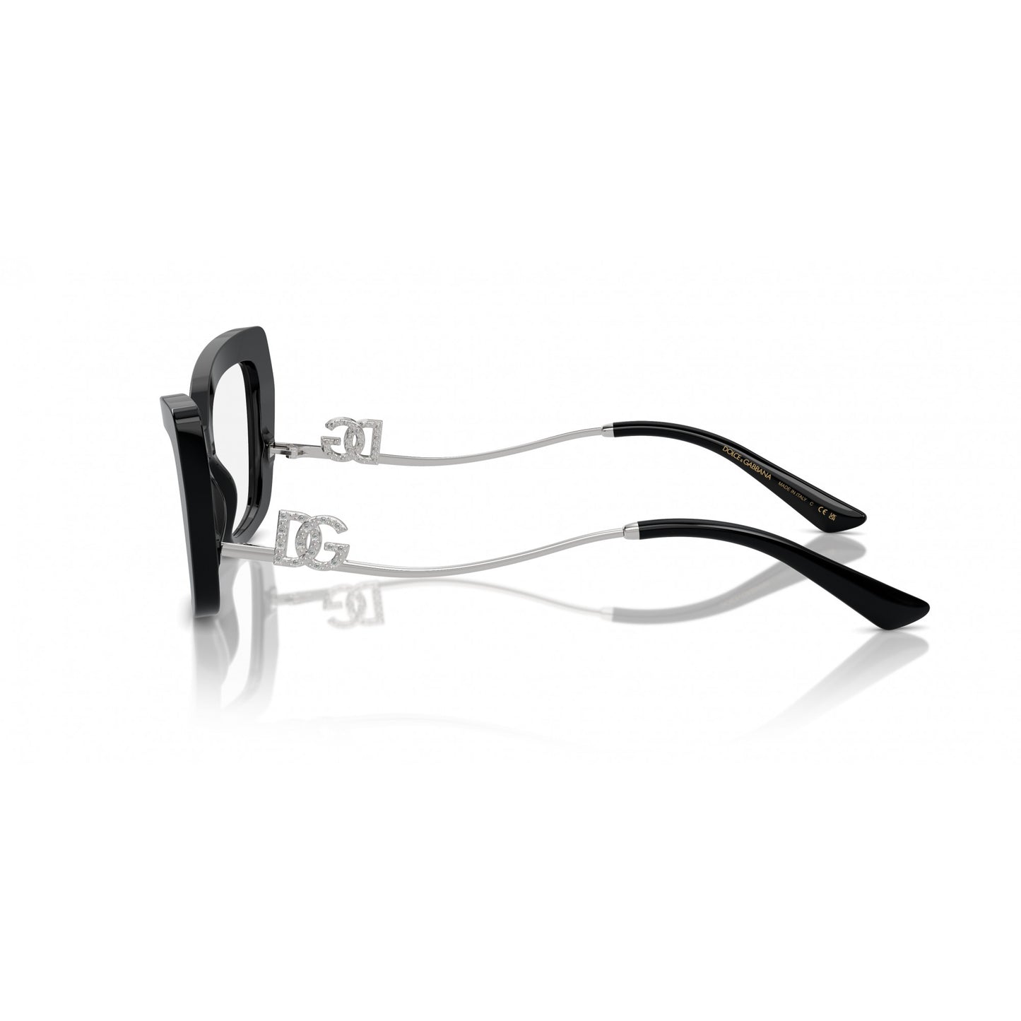 Dolce & Gabbana 0DG3391B