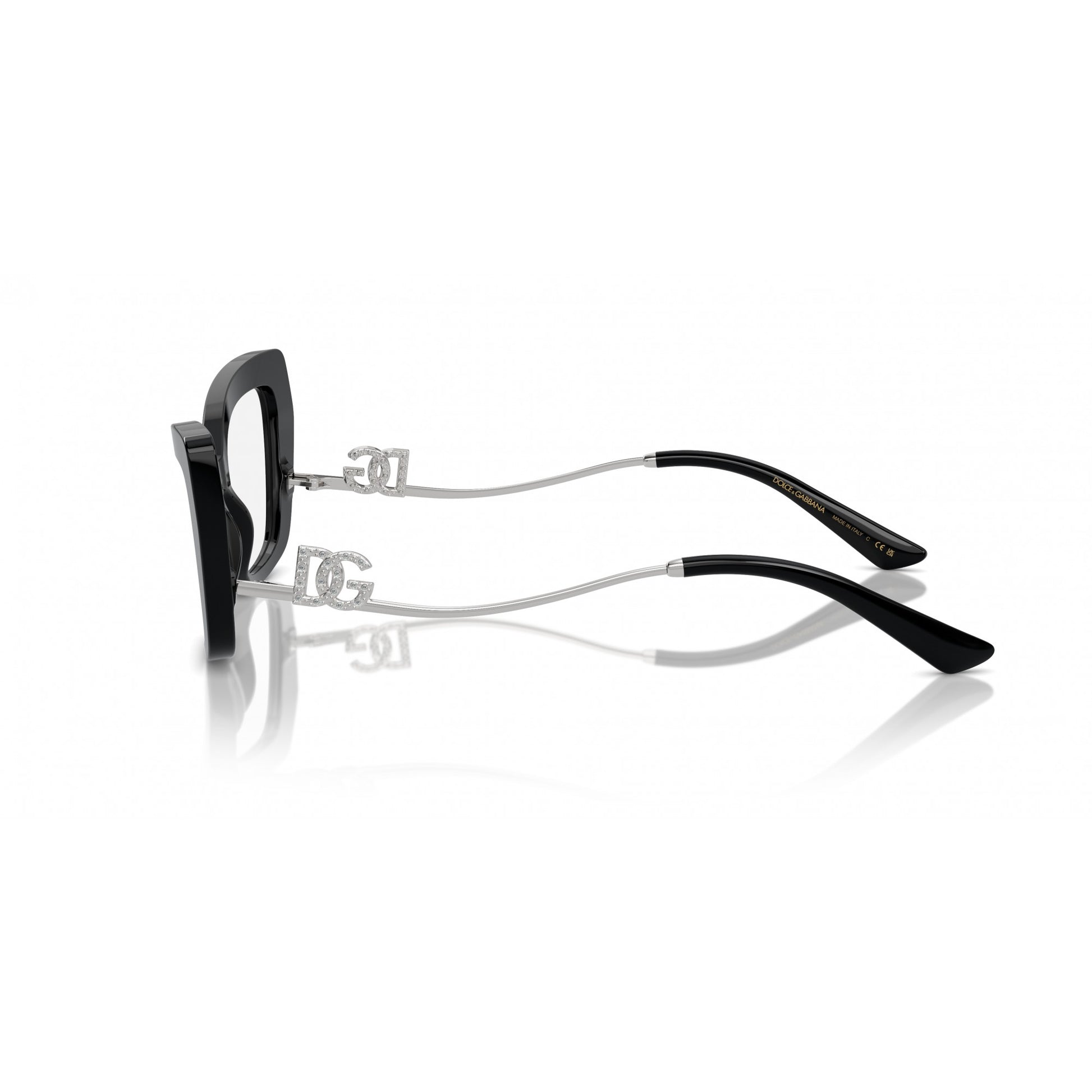 Dolce & Gabbana 0DG3391B