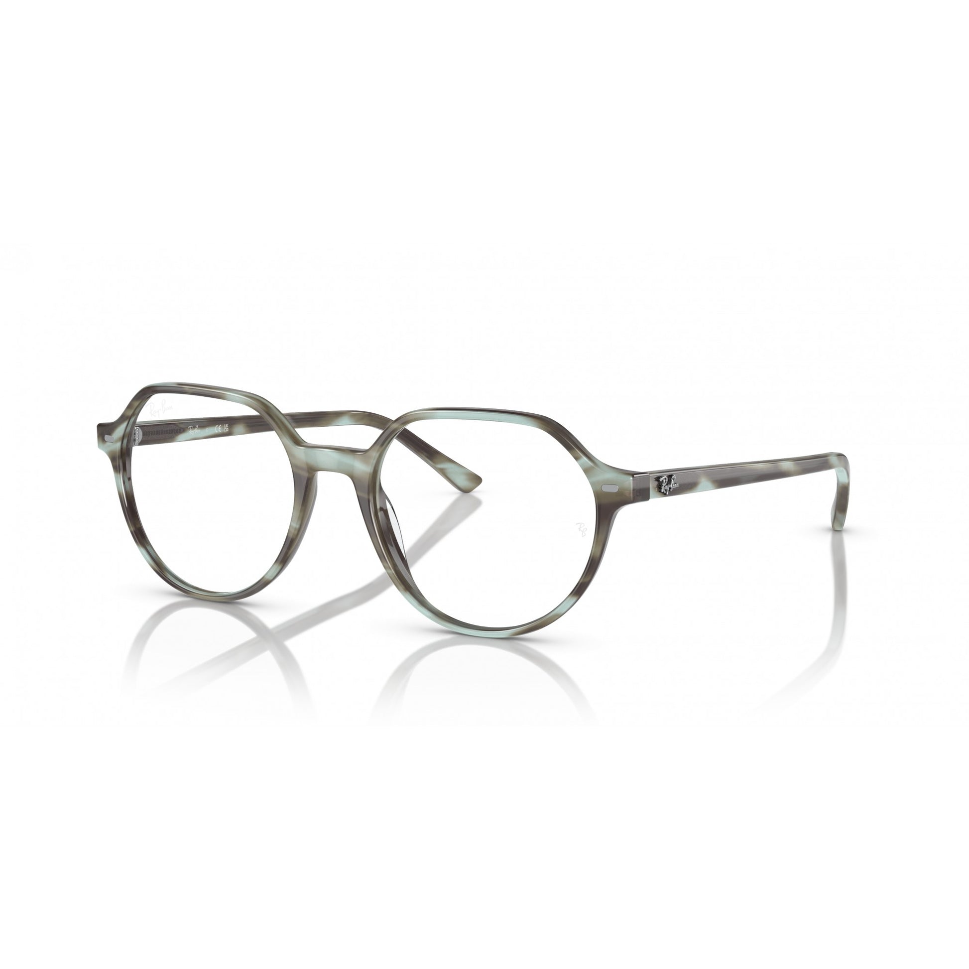 Ray-Ban 0RX5395