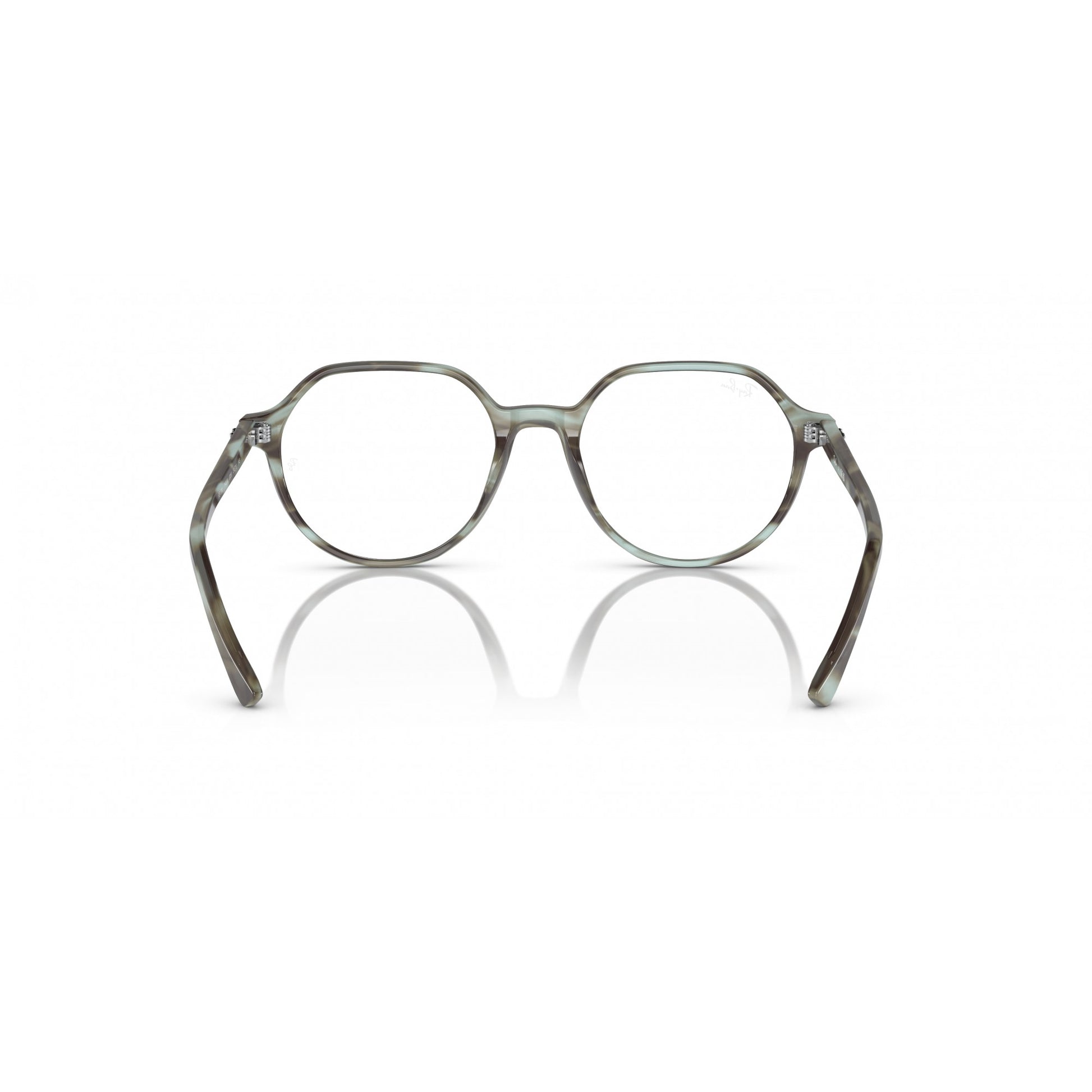 Ray-Ban 0RX5395
