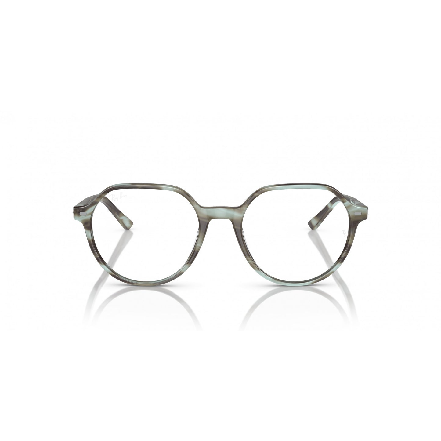 Ray-Ban 0RX5395