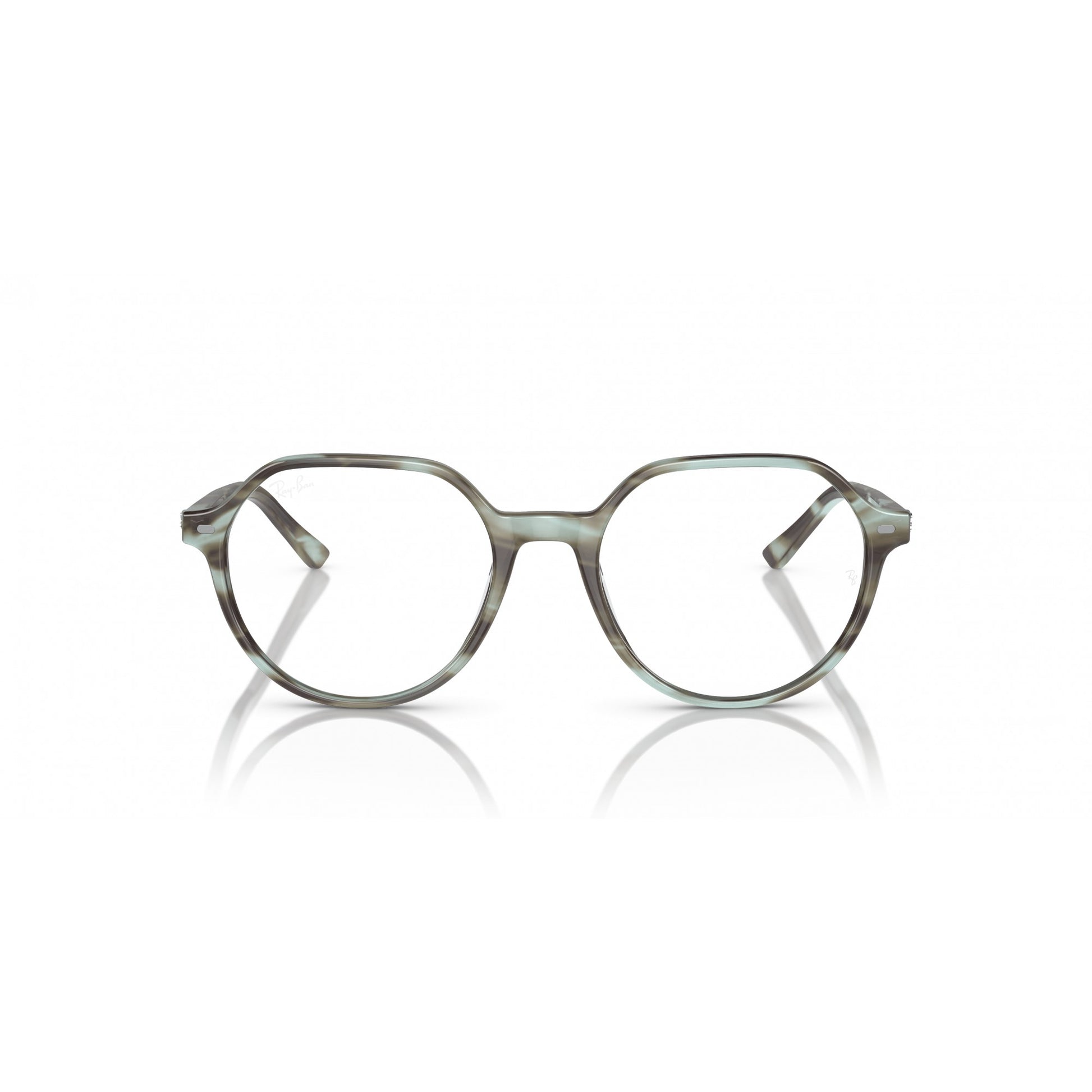 Ray-Ban 0RX5395