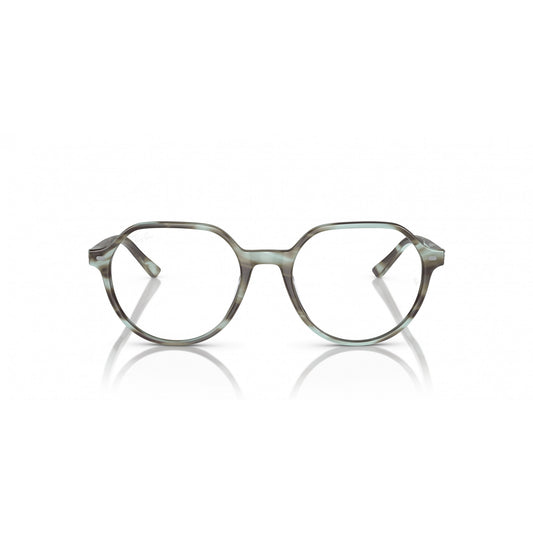 Ray-Ban 0RX5395