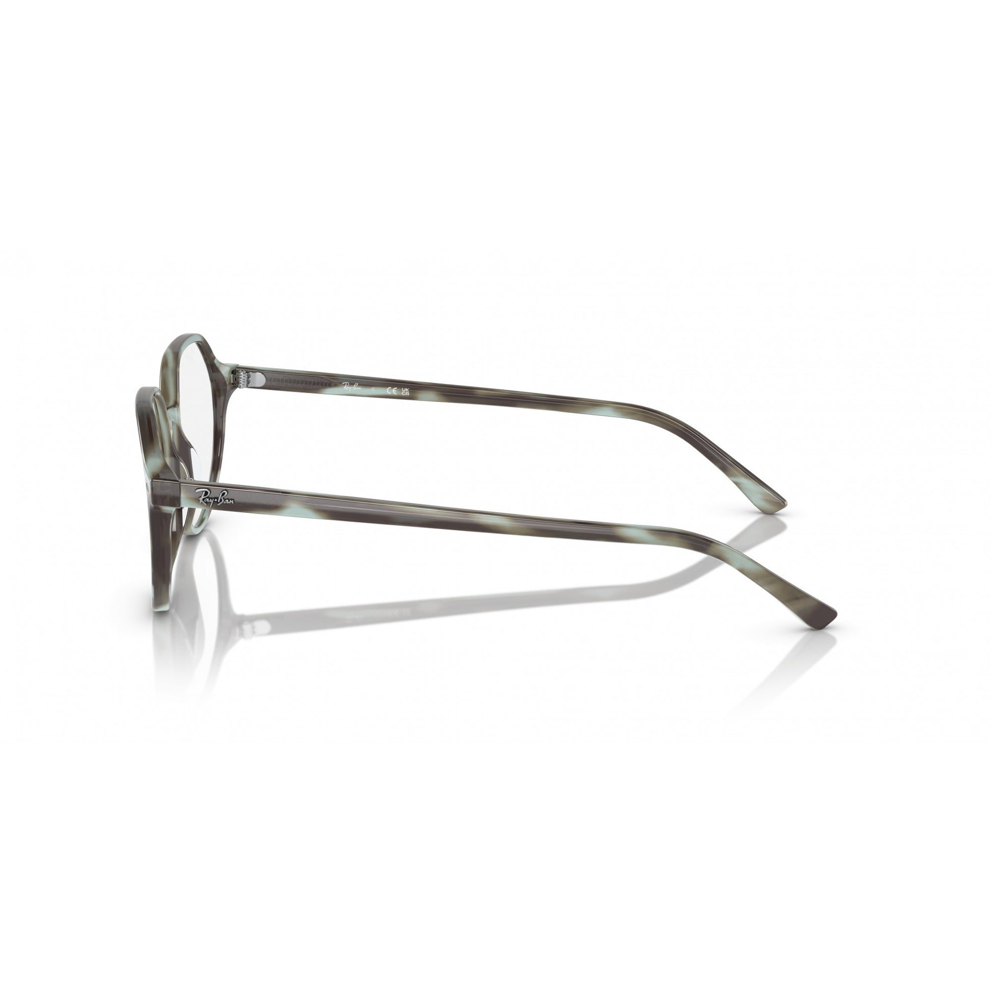 Ray-Ban 0RX5395