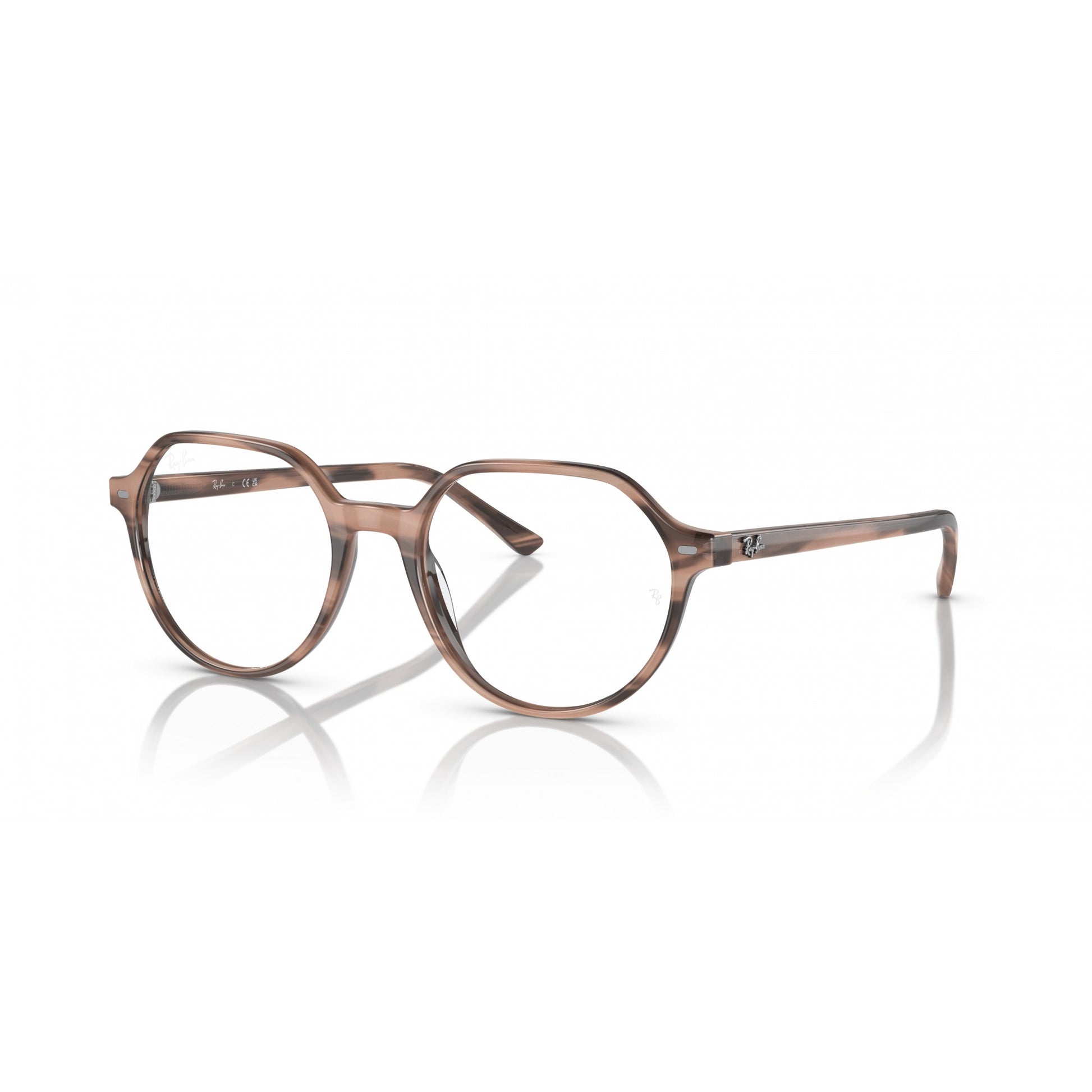 Ray-Ban 0RX5395