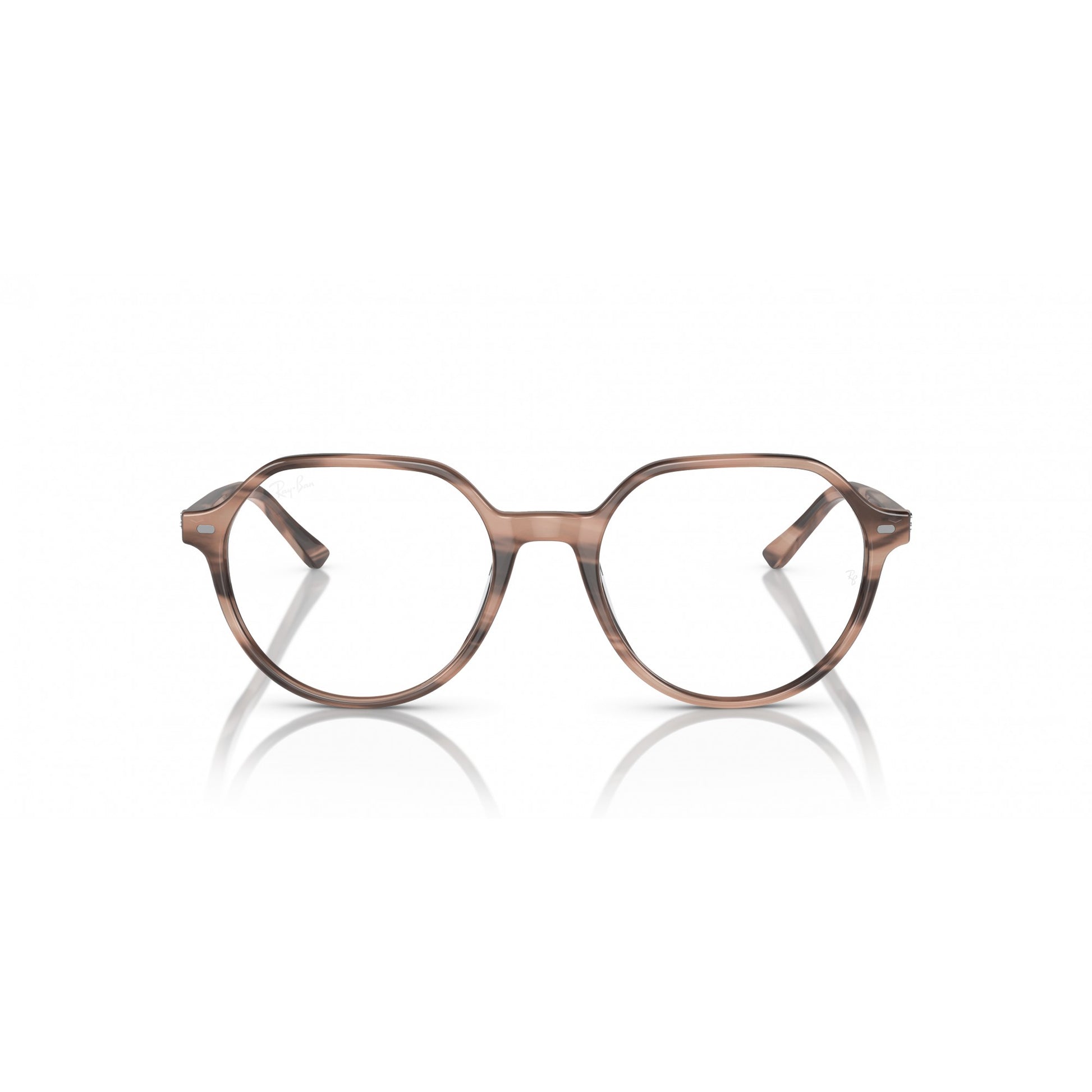 Ray-Ban 0RX5395