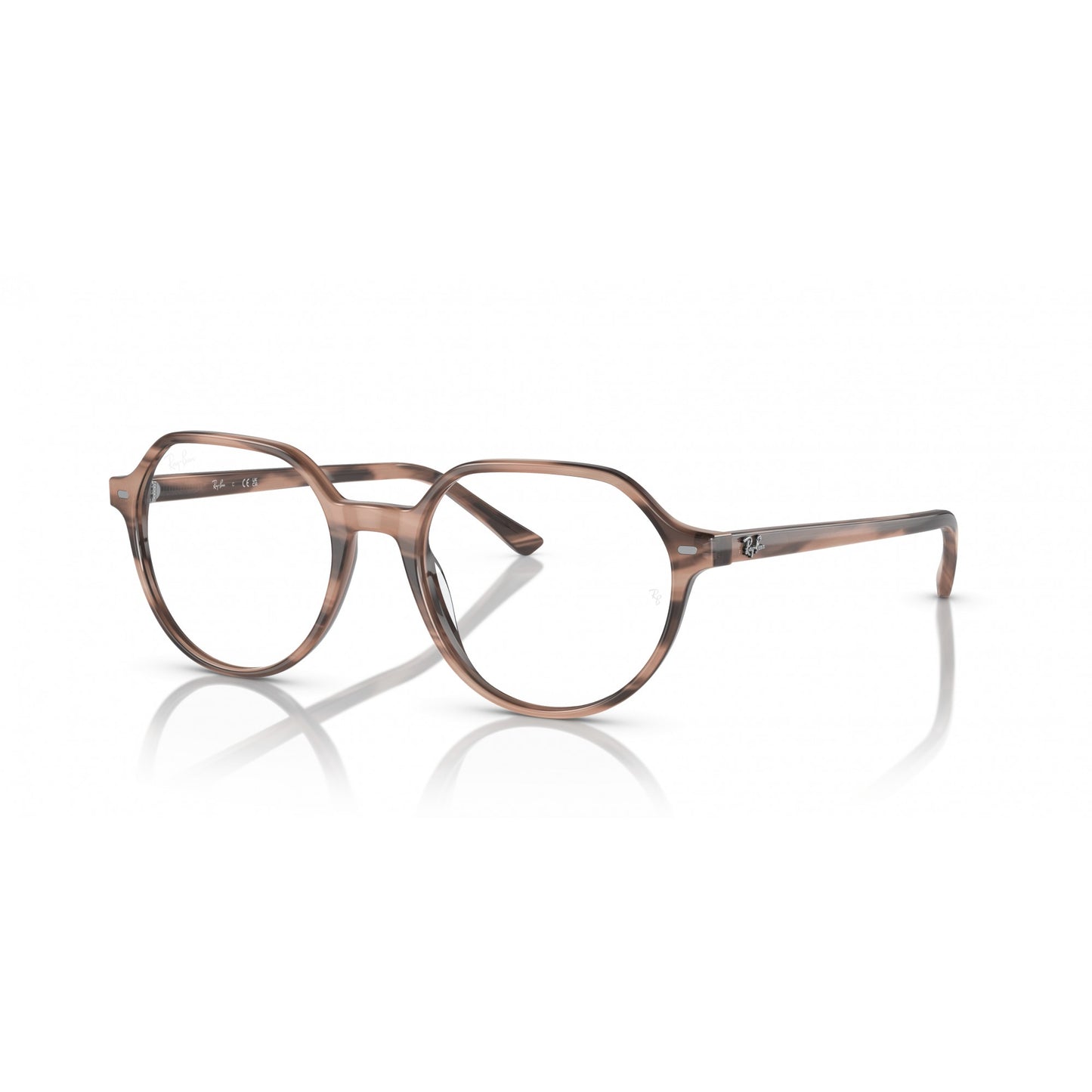 Ray-Ban 0RX5395