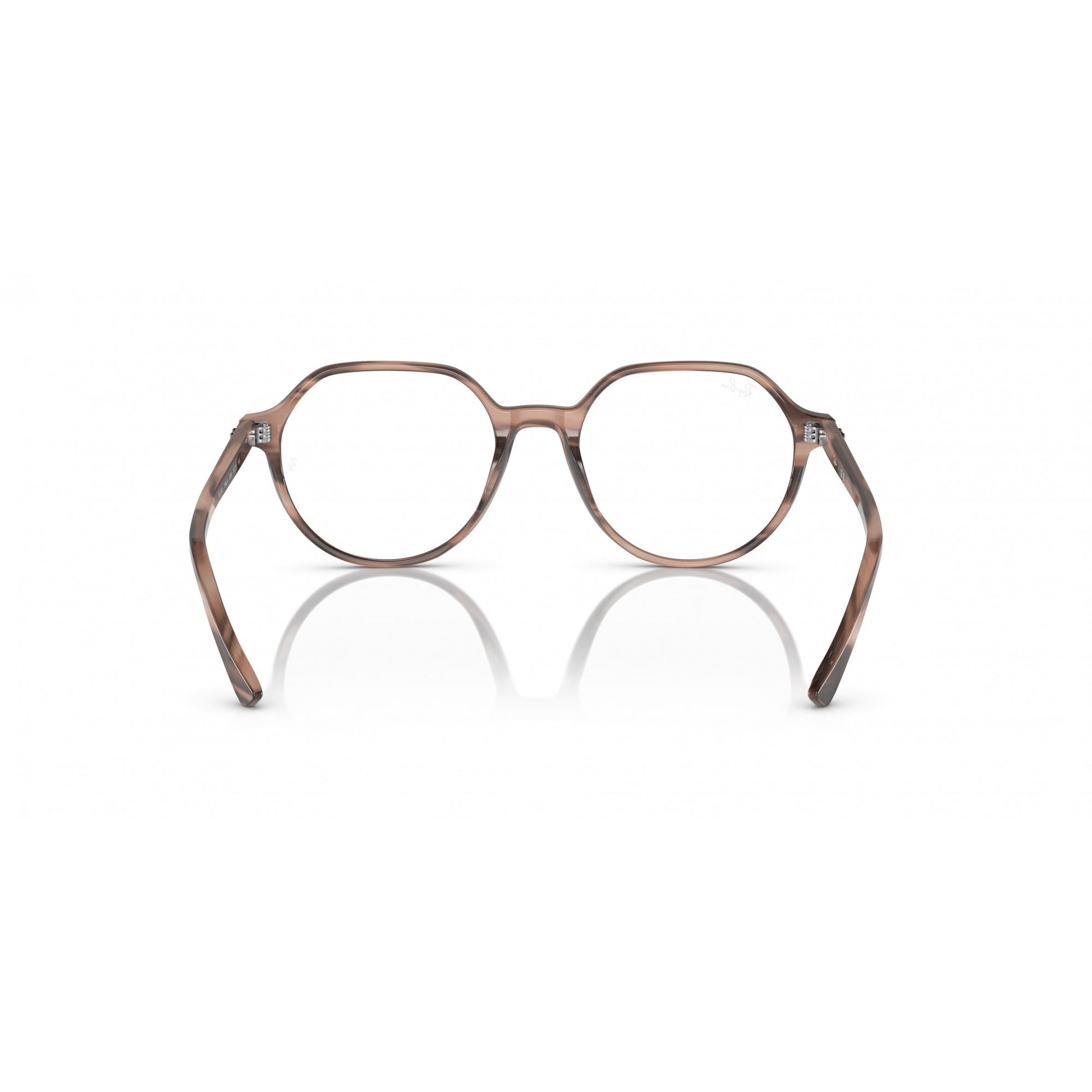 Ray-Ban 0RX5395
