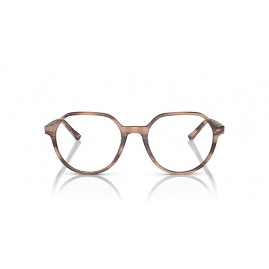 Ray-Ban 0RX5395