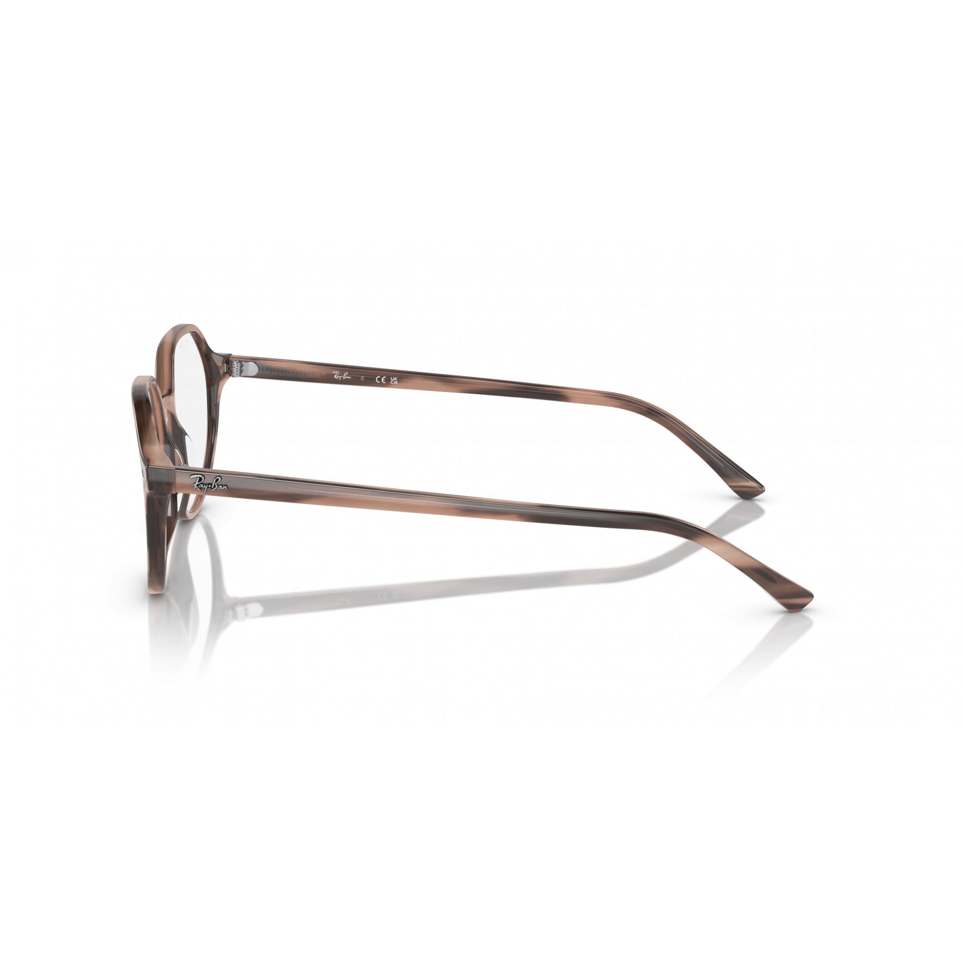 Ray-Ban 0RX5395