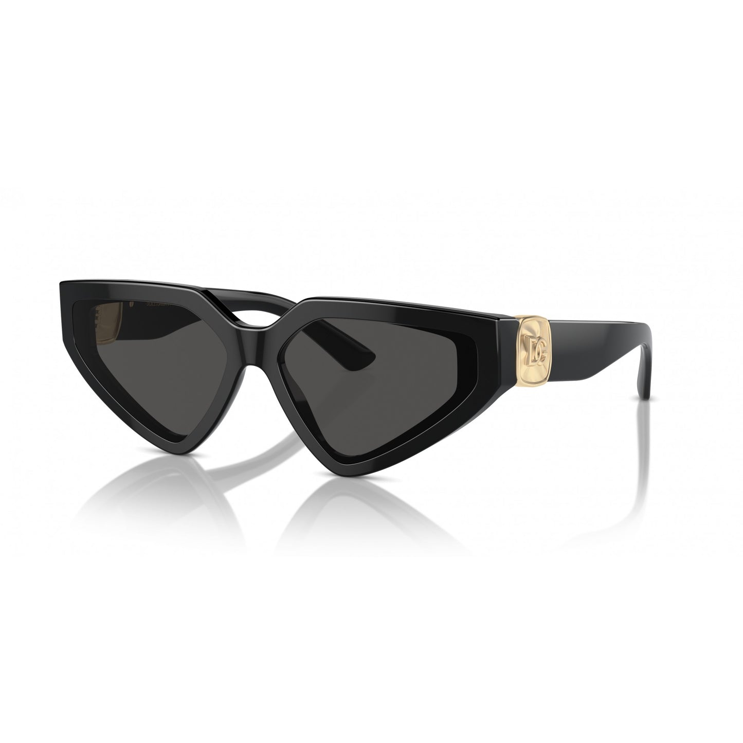 Dolce & Gabbana 0DG4469