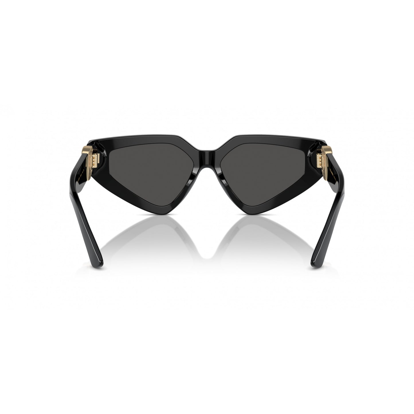 Dolce & Gabbana 0DG4469