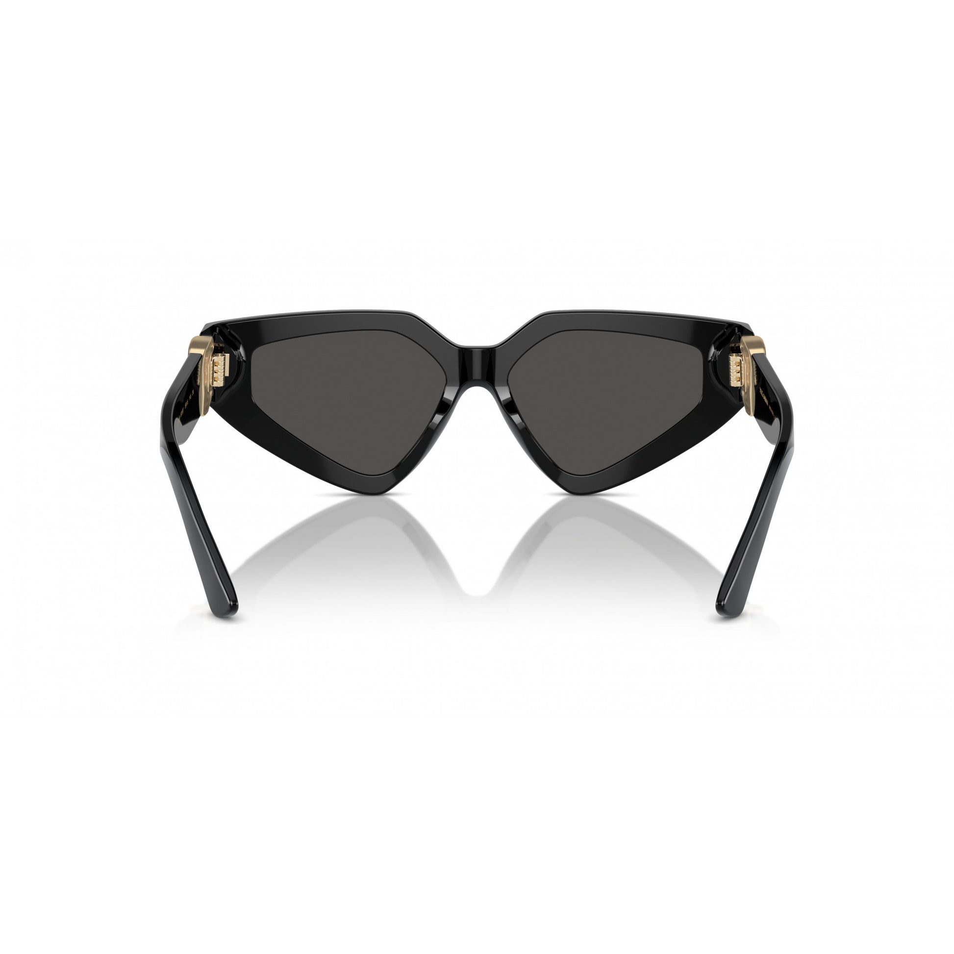 Dolce & Gabbana 0DG4469