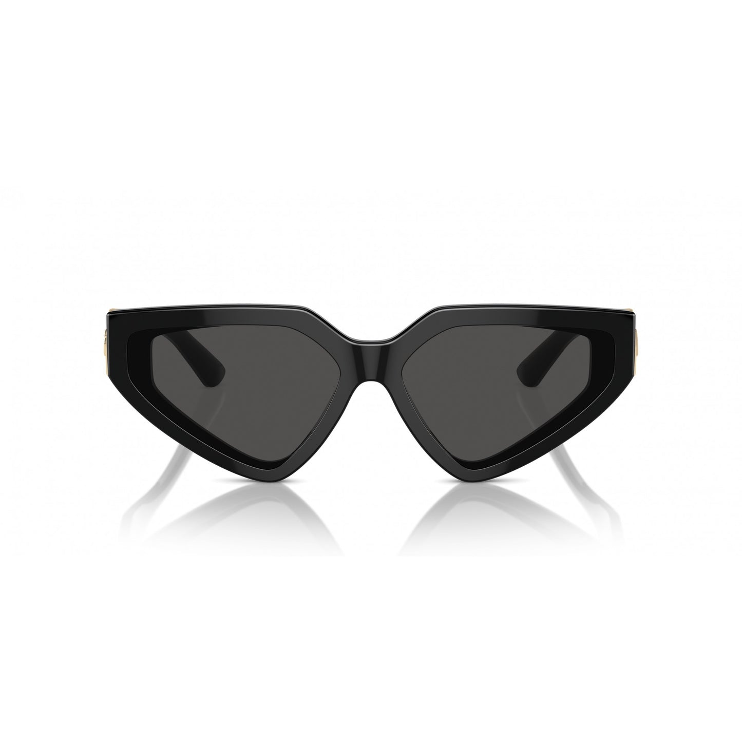 Dolce & Gabbana 0DG4469