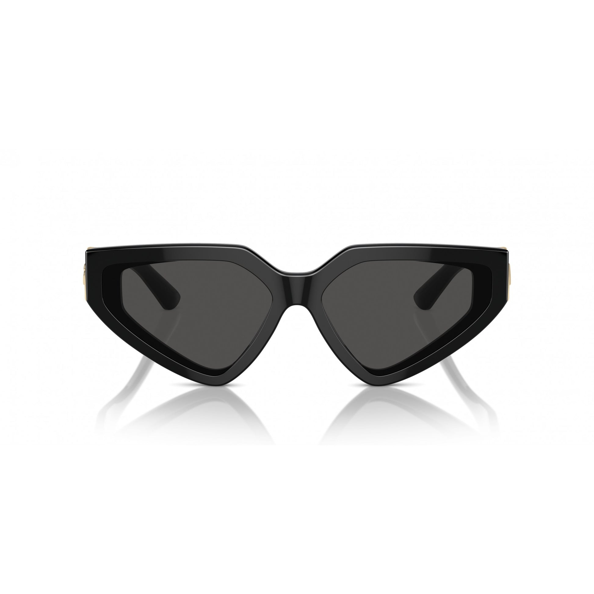 Dolce & Gabbana 0DG4469