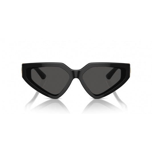 Dolce & Gabbana 0DG4469