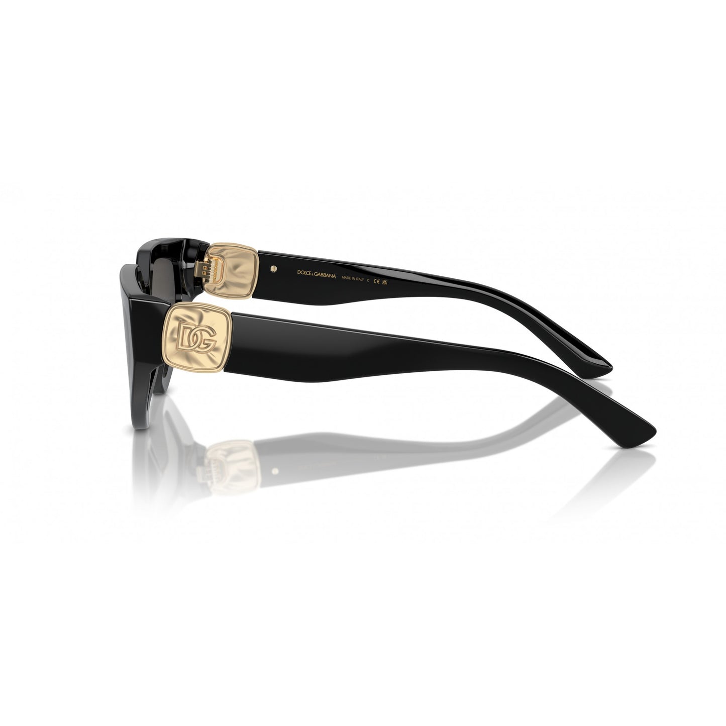 Dolce & Gabbana 0DG4469