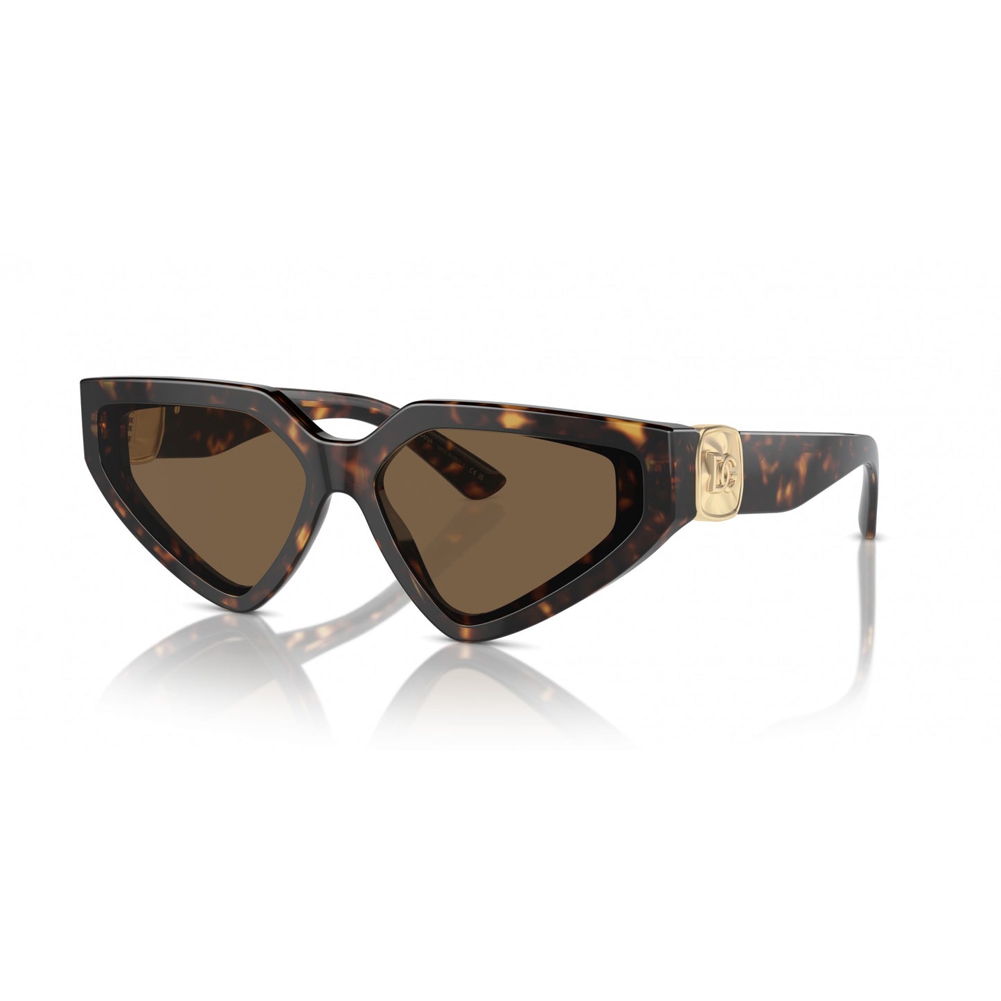 Dolce & Gabbana 0DG4469