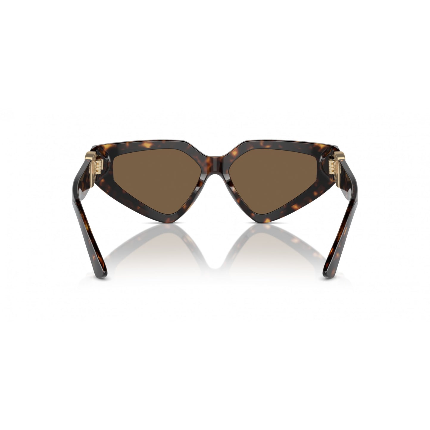 Dolce & Gabbana 0DG4469