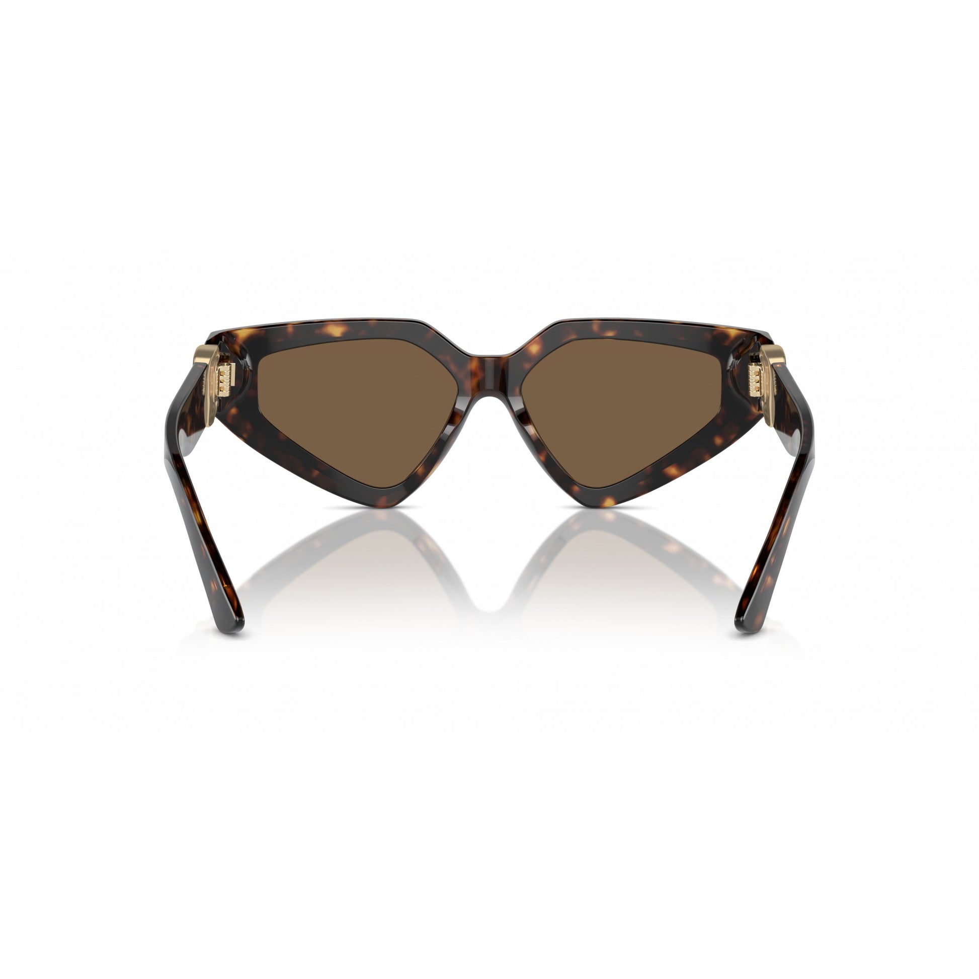 Dolce & Gabbana 0DG4469