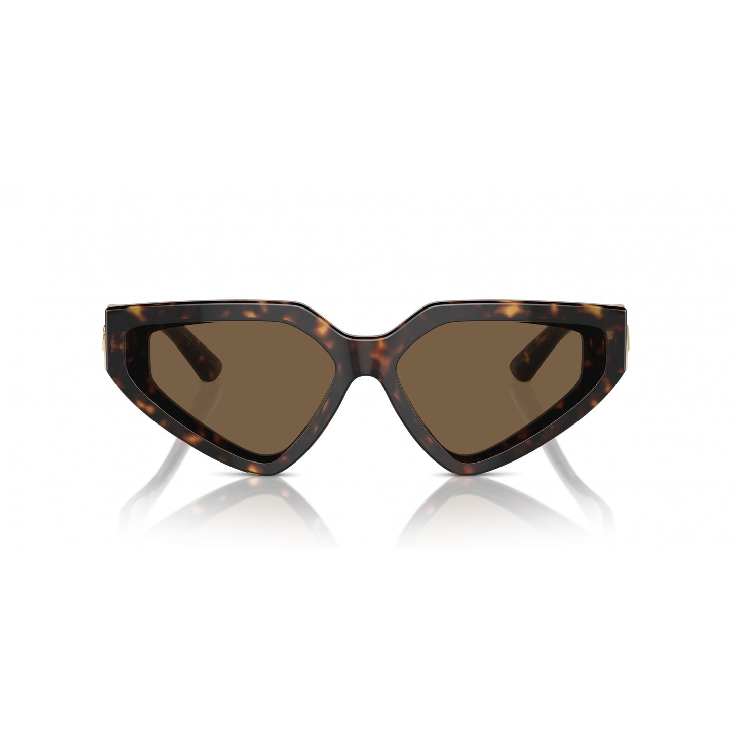 Dolce & Gabbana 0DG4469