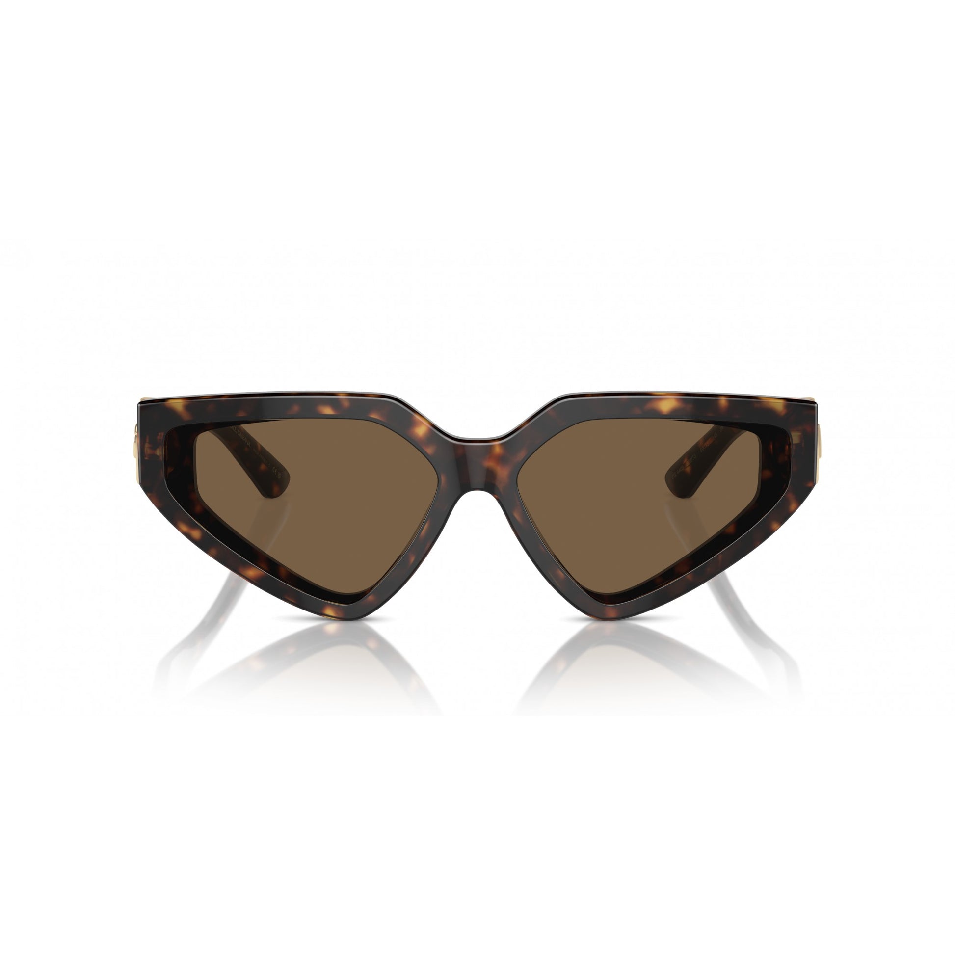 Dolce & Gabbana 0DG4469