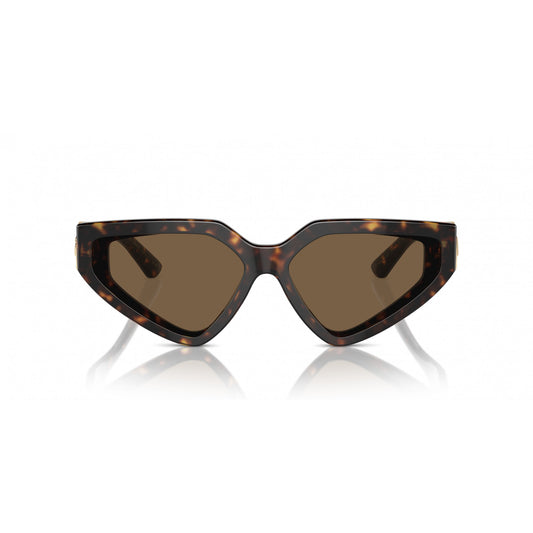 Dolce & Gabbana 0DG4469
