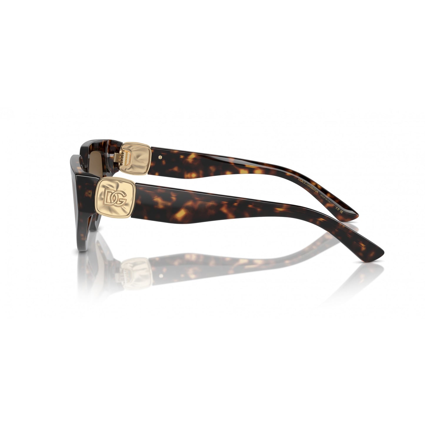 Dolce & Gabbana 0DG4469