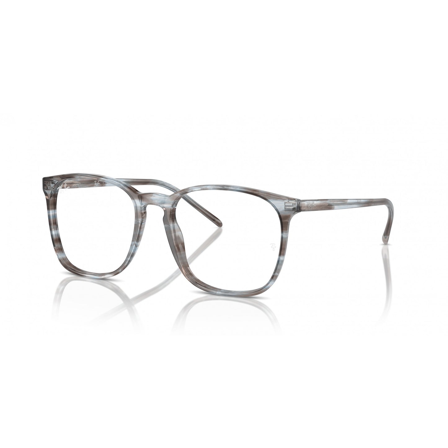 Ray-Ban 0RX5387